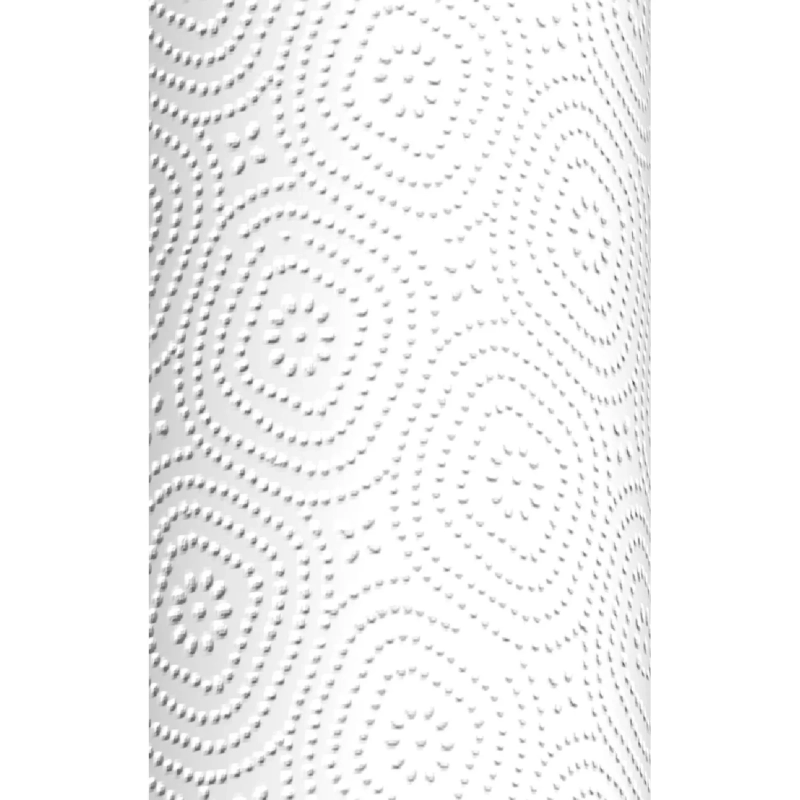 Полотенца бумажные Veiro Classic Plus 2сл с тиснением 27,5м 2рул/уп_6п22