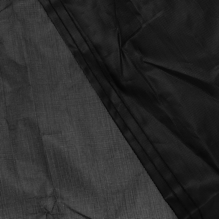 Тент автомобильный CARTAGE Premium, SUV, 485×190×145 см Тент автомобильный CARTAGE Premium, SUV, 485×190×145 см