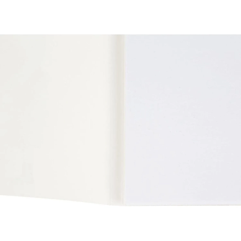 Альбом для рисования Kroyter А5 40л скл,бл.100г, Аnimals,диз.в асс.64102