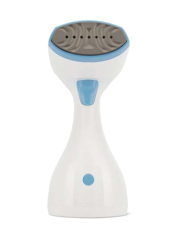 Отпариватель ручной H-HS02125 1650Вт белый Отпариватель ручной H-HS02125 1650Вт белый