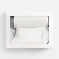 Набор Heimen Набор Heimen