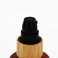 POETIQUE Крем для тела по мотивам аромата "Vanilla blend", 60 мл