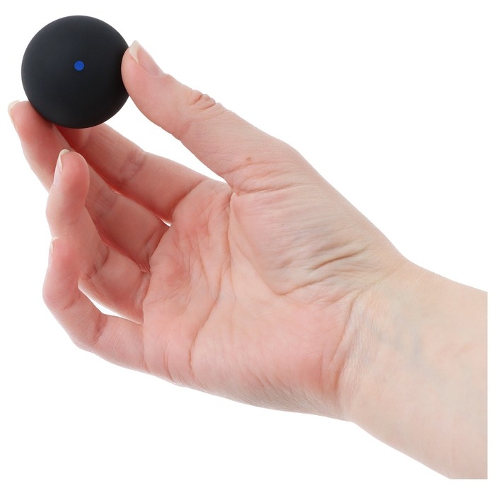 Мяч для сквоша, очень быстрый Мяч для сквоша, очень быстрый