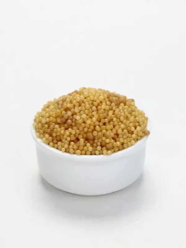 Жемчуг для ванны Winter Holidays, аромат ванильное печенье, 200 г, URAL LAB Жемчуг для ванны Winter Holidays, аромат ванильное печенье, 200 г, URAL LAB