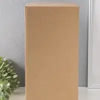 Фигура "Ангел поцелуй" 37х23х13 см