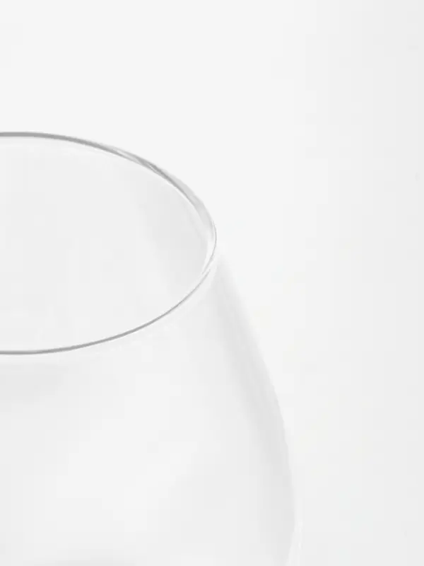 Набор бокалов для коньяка Luminarc &laquo;Эталон&raquo;, 400 мл, размер одного бокала 9&times;13 см, набор 2 шт., стекло, прозрачные