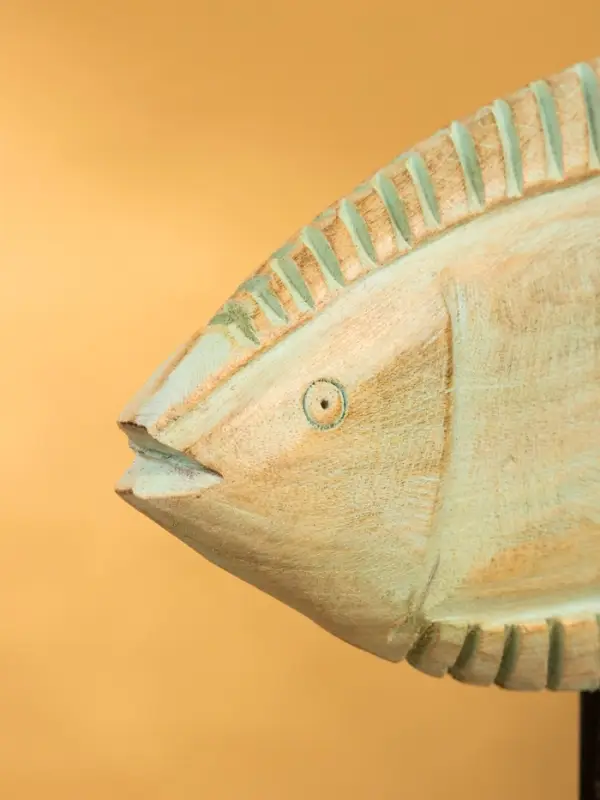 Сувенирный «Рыбки», дерево Сувенирный «Рыбки», дерево