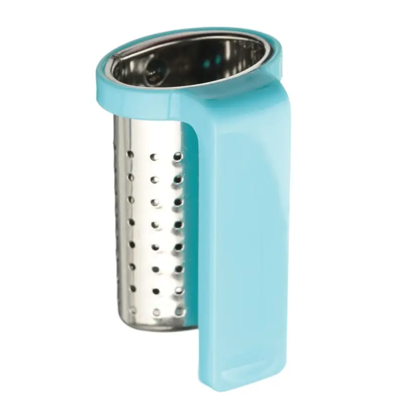 VETTA Ситечко для заваривания чая на кружку, нерж.сталь