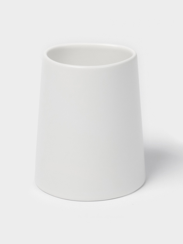 Набор для ванной Набор для ванной "Perfect" 4 предмета (дозатор для мыла, 2 стакана, мыльница)