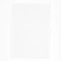 Вышивка крестиком 21х30 см "Лесная магия"