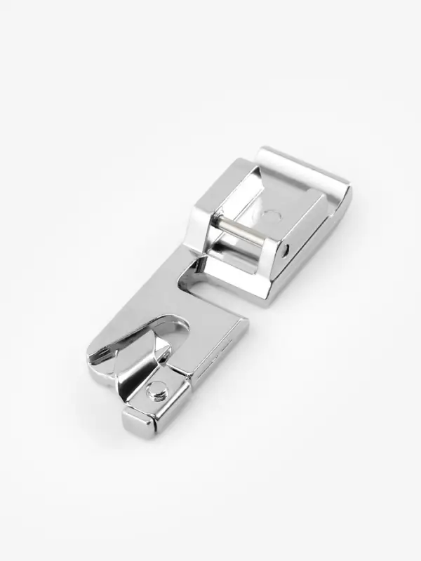 Набор лапок для швейной машины, 15 шт.