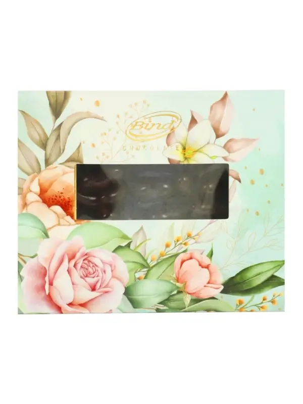 Шоколадное драже «Цедра апельсиновая в темном шоколаде», 100 г Шоколадное драже «Цедра апельсиновая в темном шоколаде», 100 г