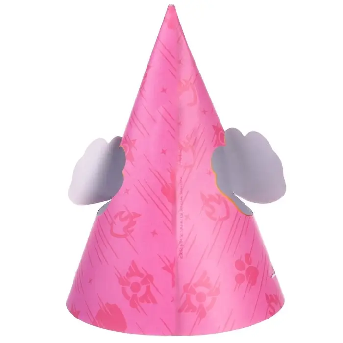 Колпак с ушками «Скай», Щенячий патруль Колпак с ушками «Скай», Щенячий патруль