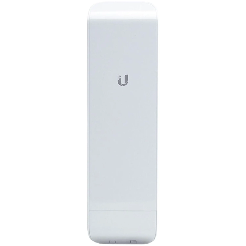Точка доступа Ubiquiti NanoStation M5(NSM5)Wi-Fi/TDMA AP/CPE. 802.11n, 5ГГц