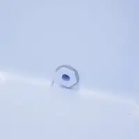 Термоконтейнер AVS IB-40