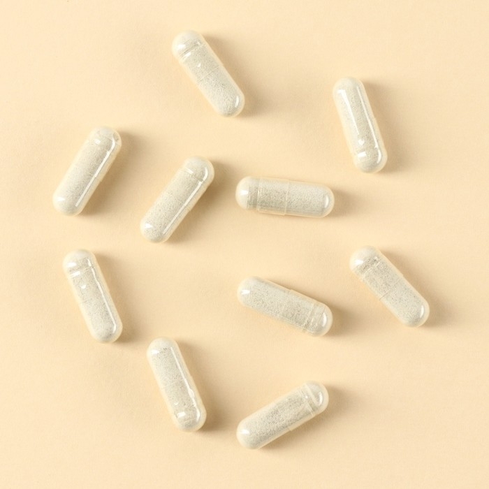 Железо витамины, поддержание гемоглобина, укрепление сердца и сосудов, 60 капсул Железо витамины, поддержание гемоглобина, укрепление сердца и сосудов, 60 капсул