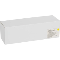 Картридж лазерный Retech 201X CF402X жел. для HP CLJ Pro M252/M277