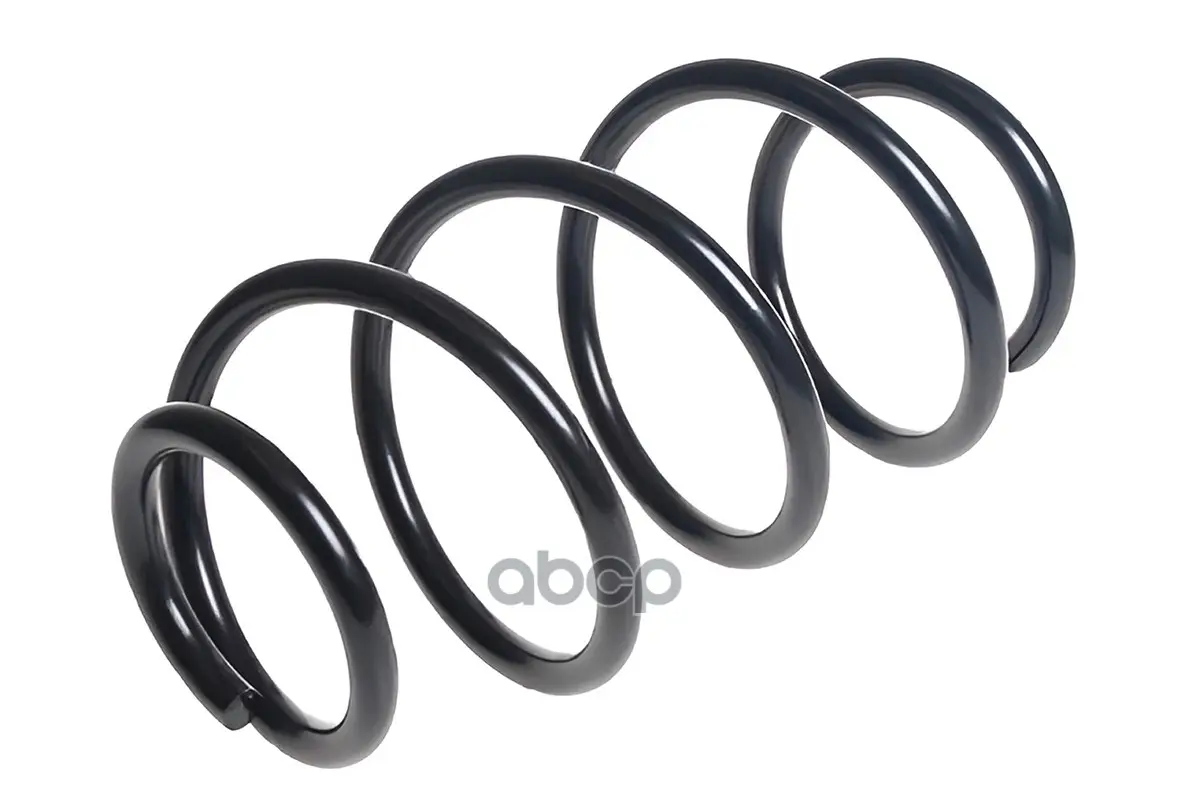пружина передняя hyundai/kia Standard Springs арт. ST112056F