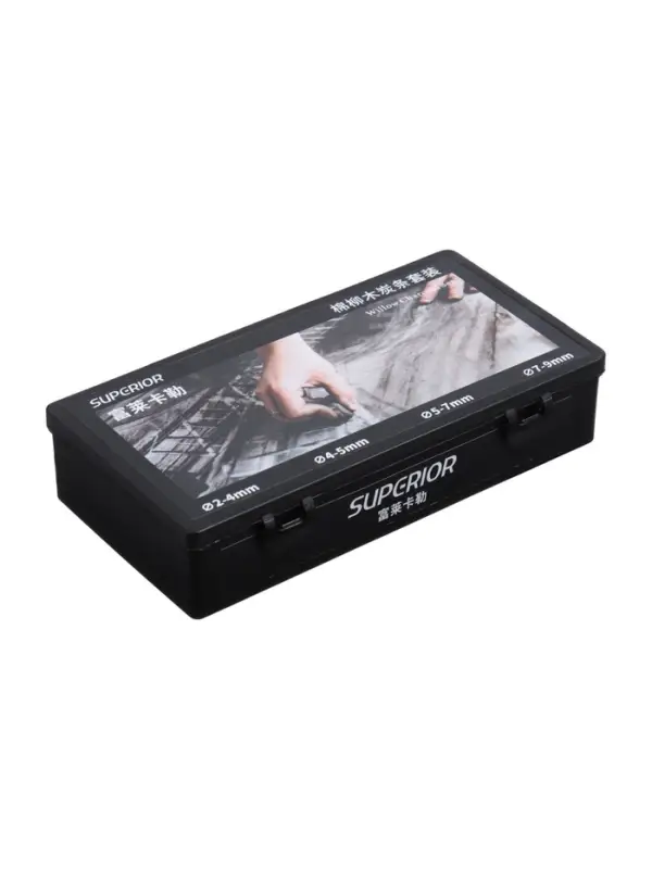 Уголь натуральный набор 48 штук, в картонной коробке Уголь натуральный набор 48 штук, в картонной коробке