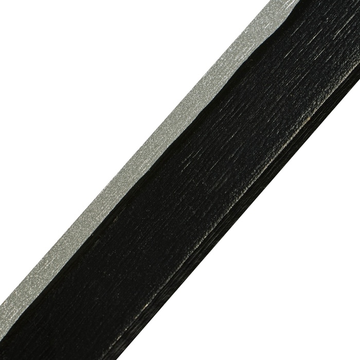 Сувенирное оружие Сувенирное оружие "Катана Инн", 72 см, клинок 51 см/7 мм , деревянная