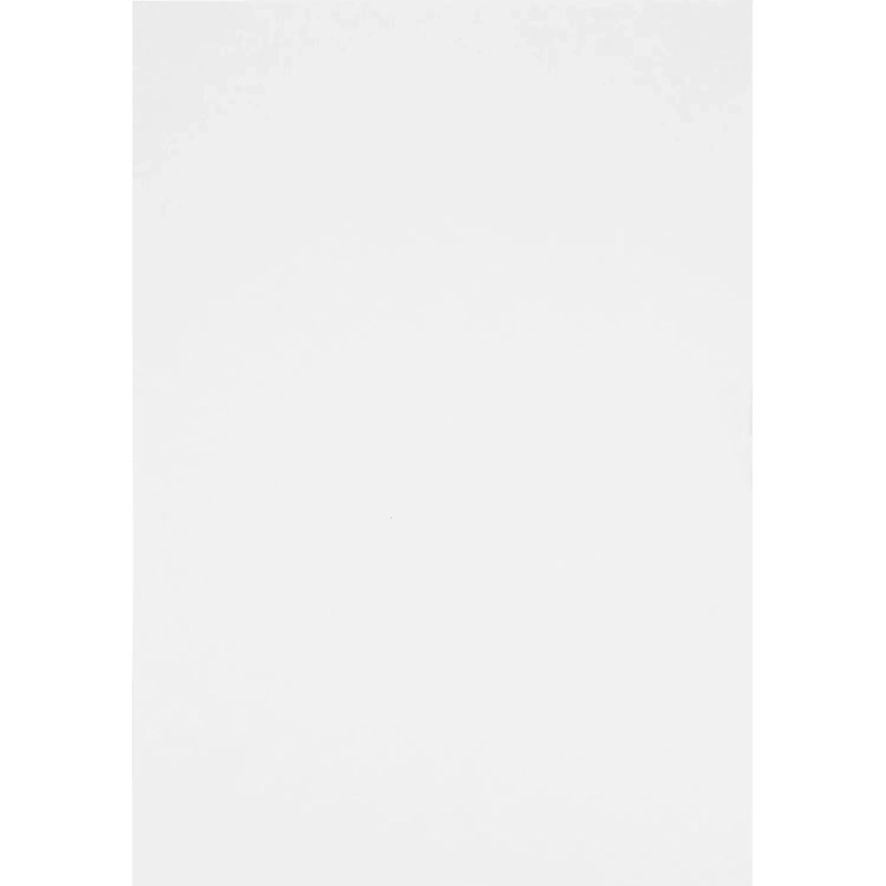 Бумага для акварели в листах KroyterА3 200г 30л/уп в инд.уп. Проф 65710