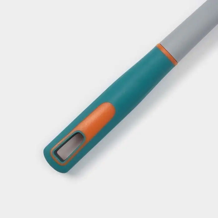 Шумовка Magistro Coral, 33,5 см Шумовка Magistro Coral, 33,5 см