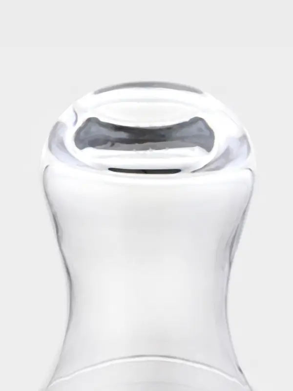 Армуду Paşabah&ccedil;e Keyif, 140 мл, прозрачные, набор 6 шт., стекло