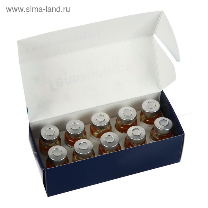 Противопаразитное средство «Гельминчист», 10 капсул по 0,5 г Противопаразитное средство «Гельминчист», 10 капсул по 0,5 г