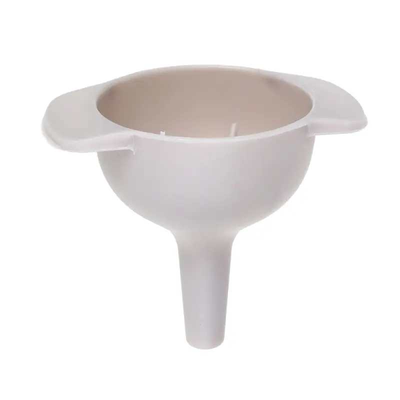 VETTA Набор воронок с сеточкой, 4 предмета, ПП пластик