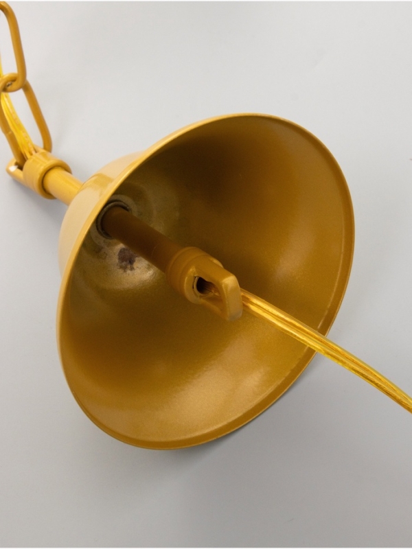 Люстра 1091/5GD 40Вт Е27 золото 60х60х38-78 см BayerLux Люстра 1091/5GD 40Вт Е27 золото 60х60х38-78 см BayerLux