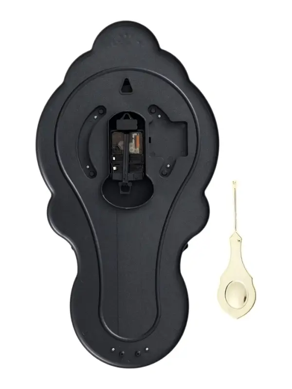 Часы настенные &laquo;Винтаж&raquo;, 60&times;30 см