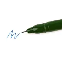 Ручка прикол, гелевая, синяя паста на подложке &laquo;Танк: Больших побед!&raquo;