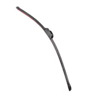 Щетки стеклоочистителя AVS б/к 65 см "26" (1шт.) универсальные BL-26