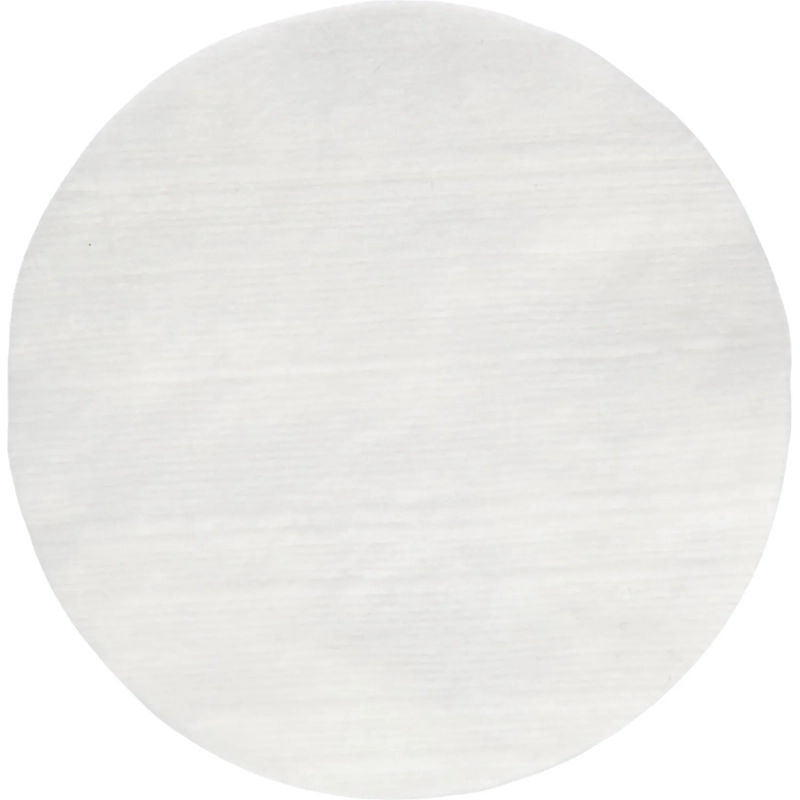 Диски ватные RELUX  120шт/уп