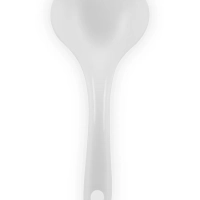 Мультиварка HYMC-2409