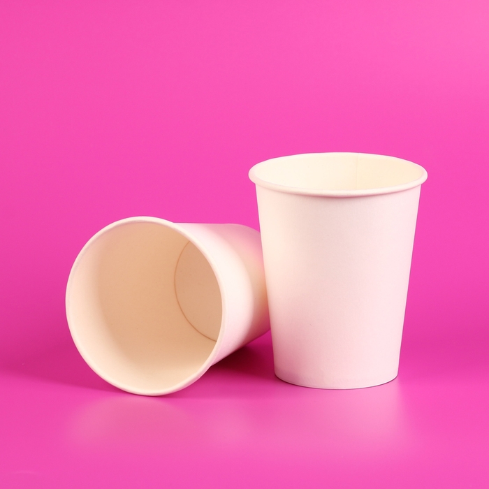 Фотофон для предметной съёмки Фотофон для предметной съёмки "Фуксия" ПВХ, 100 х 70 см