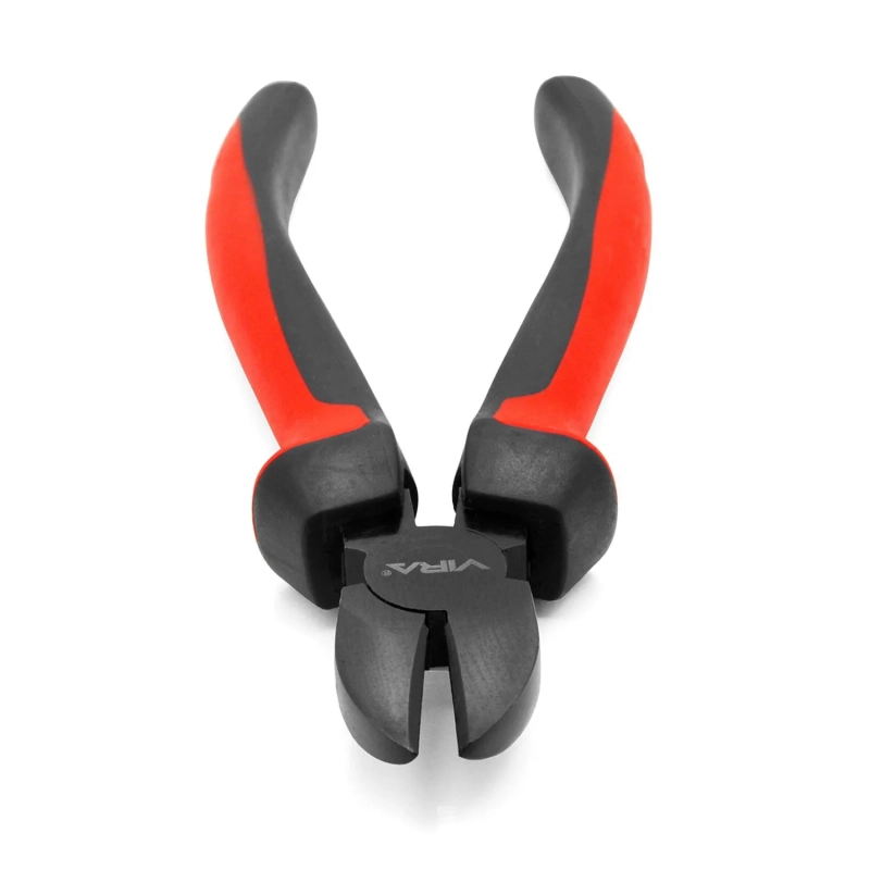 Бокорезы 160 мм VIRA 311039