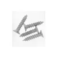 Замок врезной LOCKLAND RD005, с ручкой, B/S 55 мм, 4 ключа, цвет серый Замок врезной LOCKLAND RD005, с ручкой, B/S 55 мм, 4 ключа, цвет серый