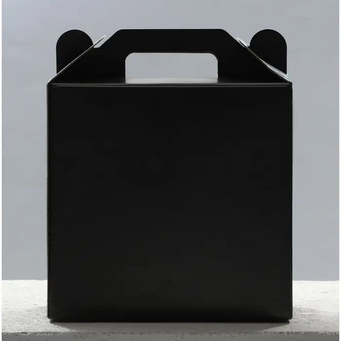 Подарочный набор пивных бокалов &laquo;23 февраля&raquo;, 570 мл