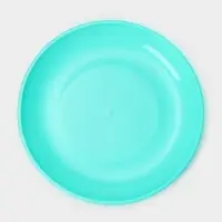 Набор посуды для пикника на 4 персоны Альт-Пласт &laquo;Всегда с собой&raquo;, 30 предметов, пластик, МИКС