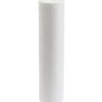 Картридж сменный ZEIN PP-10SL, полипропиленовый, 1 мкм 3шт