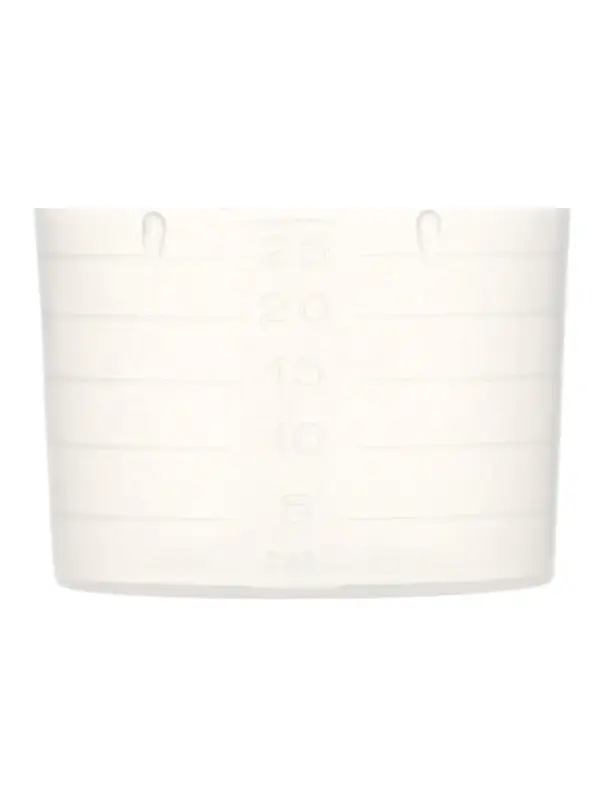 Средство от сорняков ГРАНТ, 100 мл