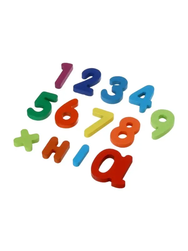 Бизидом развивающий БД15 Бизидом развивающий БД15