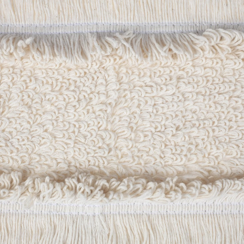 Насадка МОП д/флаунд Vileda Professional КонтрактПлюсКомбСпидПро50см 167294