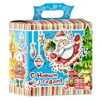 Подарок «Лапландия» 300 г Подарок «Лапландия» 300 г