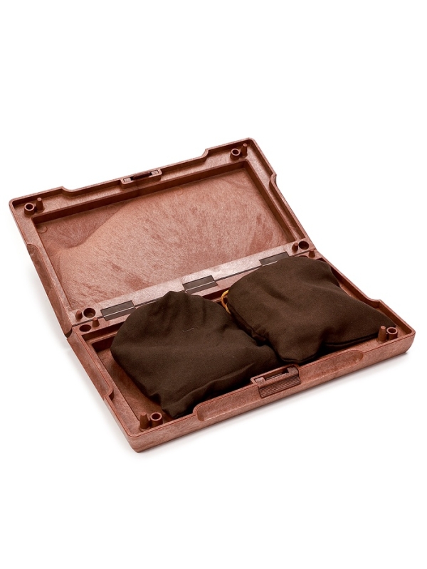 Шахматы 25 х 22 см, король h-4.5 см, пешка h-2.5 см Шахматы 25 х 22 см, король h-4.5 см, пешка h-2.5 см