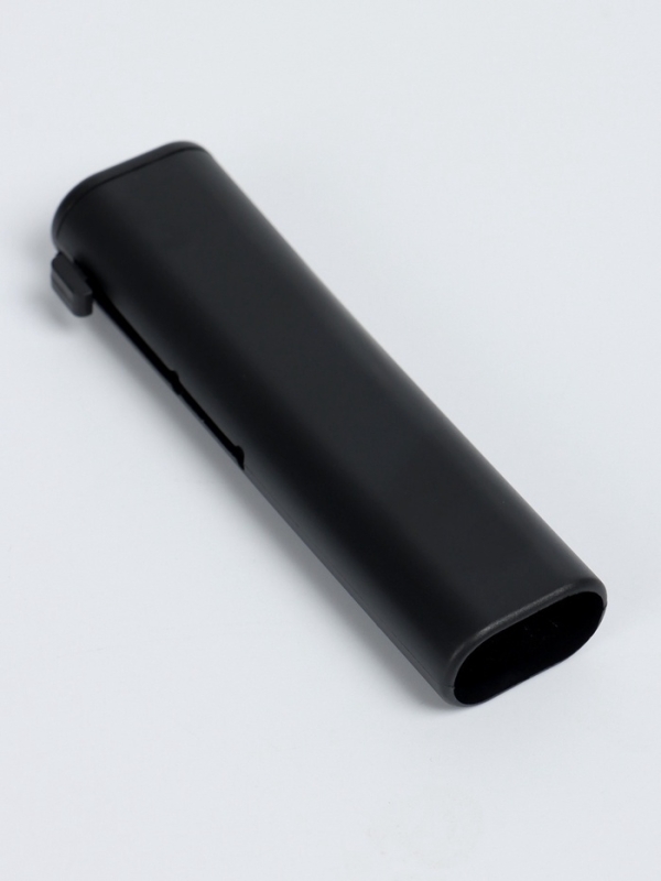 Набор автомобилиста для чистки салона, 9 предметов Набор автомобилиста для чистки салона, 9 предметов