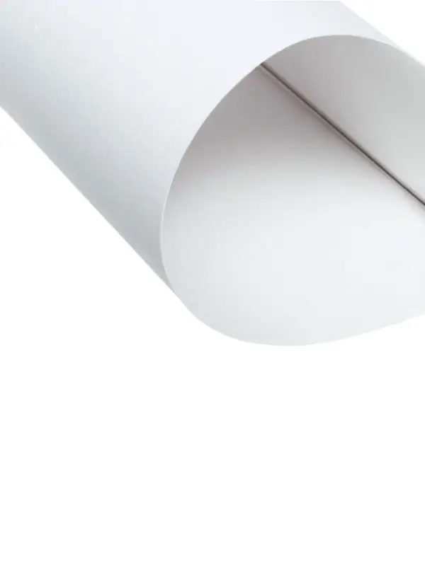 Альбом д/рис и х/раб А4 10л  Альбом д/рис и х/раб А4 10л "Паровоз в горах", 220г/м²,отрыв,ж/подл,мел бум,мат лам+тисн