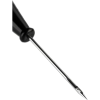 Шило с ушком Глобус ШМ-03