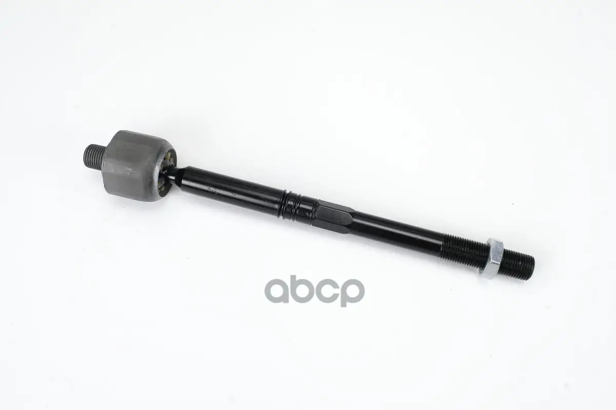 Тяга рулевая ZF Russia арт. 3697101ZFR